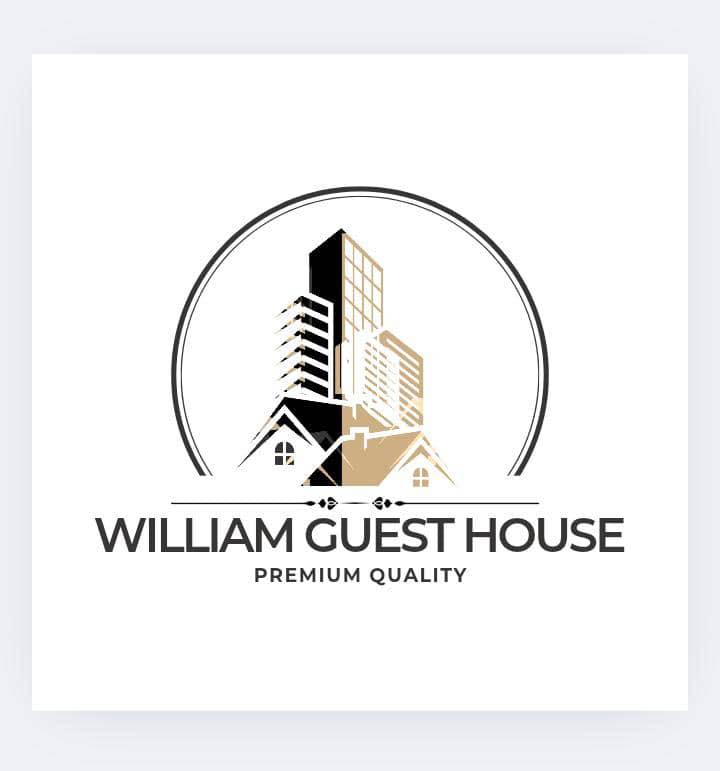 William Guest House Makepe